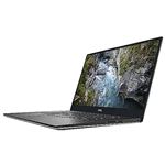 DELL PRECISION 5540 (T2000)