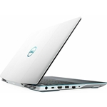 DELL INSPIRON G3 3500 (GTX 1660)