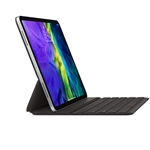 APPLE SMART KEYBOARD FOLIO FOR IPAD PRO 11-INCH