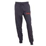 CHARCOAL JOGGER COWBOYS