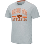 DUCKY TIE SHORT SLEEVE TEE