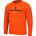 BLITZGIVING TEE