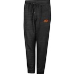 CHALLENGE ACCEPTED JOGGER