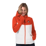 VICTORY JACKET