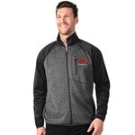 FRONT RUNNER TRANSITIONAL FZ JACKET