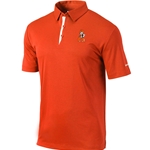 COLUMBIA SAND SAVE POLO