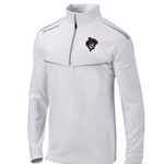 COLUMBIA SCORECARD PULLOVER