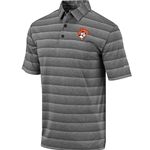 COLUMBIA DOWNSWING POLO