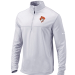 COLUMBIA SOAR PULLOVER
