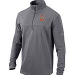COLUMBIA SOAR PULLOVER