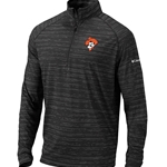 COLUMBIA APPROACH PO 1/4 ZIP