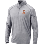 COLUMBIA APPROACH PO 1/4 ZIP