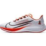 *NEW* NIKE ZOOM PEGASUS 37 OK STATE SHOE