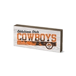 COLORS RUN DEEP MINI TABLE TOP STICK
