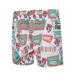 BONAFIDE MEN'S BOXER