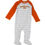 INFANT COURT ONESIE