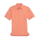 SOUTHERN TIDE DRIVER STRIPE POLO
