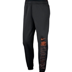 NIKE THERMA PANT 2020