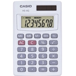 CASIO HS-4G CALCULATOR