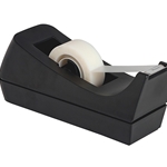 DESK TAPE DISPENSER