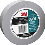 3M DUCT TAPE - 2X60