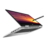 DELL INSPIRON 15 5000 2-IN-1