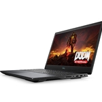 DELL G5 15 (5500)