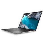 DELL XPS 13 (7390)