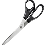 SCISSORS