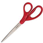 SCOTCH HOME & OFFICE SCISSORS