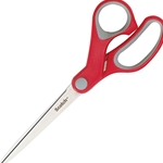 SCOTCH MULTI-PURPOSE SCISSORS