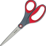 SCOTCH PRECISION SCISSORS