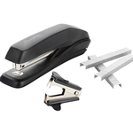 SWINGLINE 3-IN-1 STAPLER SET