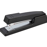 BOSTITCH CLASSIC DESKTOP STAPLER