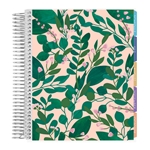 ERIN CONDREN 12 MONTH ACADEMIC PLANNER - EUCALYPTUS