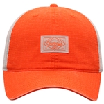 AXEL CAP