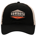 JIMMY CAP