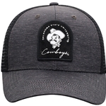 TOMB CAP