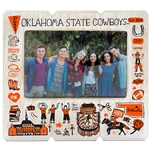 OSU JULIA GASH PHOTO FRAME