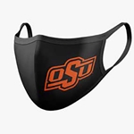 BASIC OSU MASK
