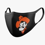 BASIC PETE MASK