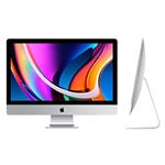 APPLE 27-INCH IMAC
