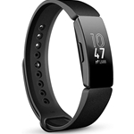 FITBIT INSPIRE