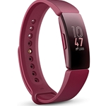 FITBIT INSPIRE