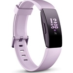 FITBIT INSPIRE HR