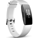 FITBIT INSPIRE HR