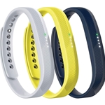FITBIT FLEX 2 BANDS