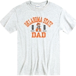 ARCHIVAL DAD TEE