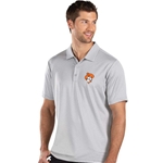 BALANCE POLO