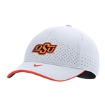 NIKE YOUTH SIDELINE AERO LEGACY91 CAP